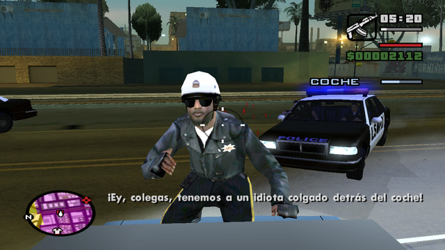 Archivo:ReunitingtheFamilies27.png