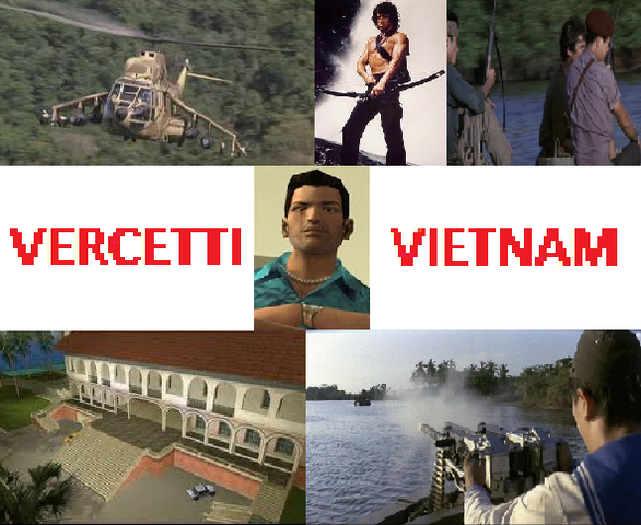 Archivo:Carátula VVF.png