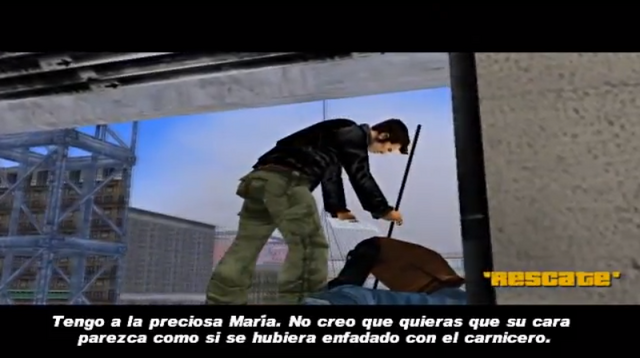 Archivo:Claude leyendo la nota.png