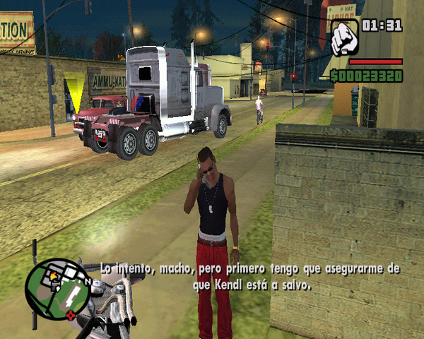 Archivo:FistDate6.png