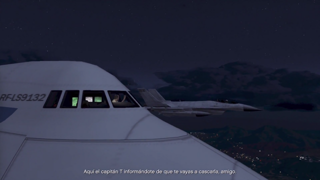 Archivo:Leves turbulencias 24.png