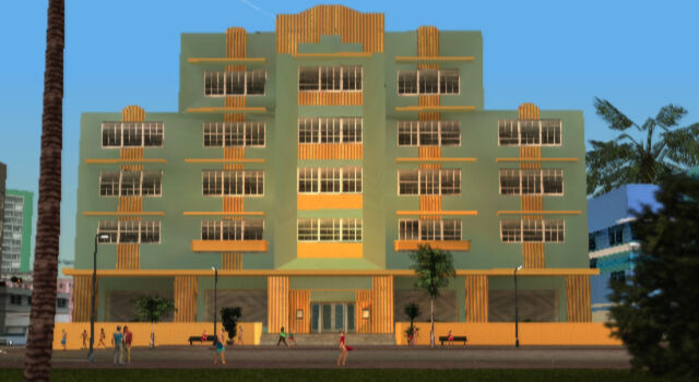 Archivo:OceanViewVCS.jpg
