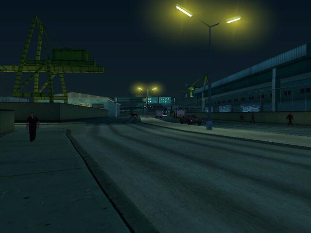 Archivo:Ocean Docks 10.jpg