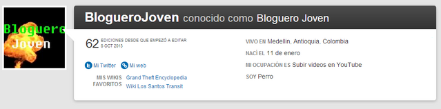 Archivo:Perfil.png