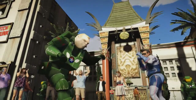 Archivo:Republican Space Rangers GTA V.jpg