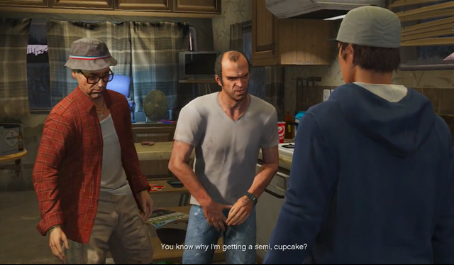 Archivo:Trevor GTA Online.png