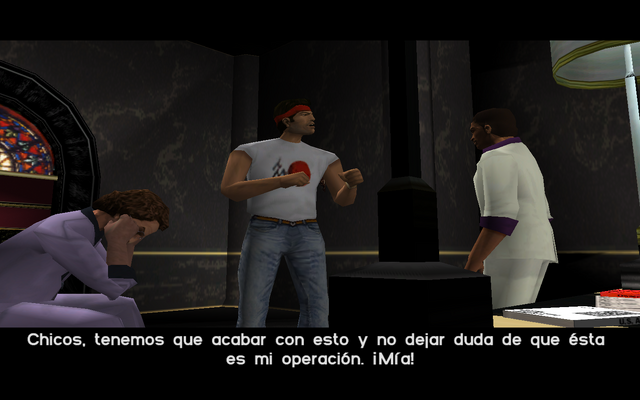 Archivo:Manten03.png