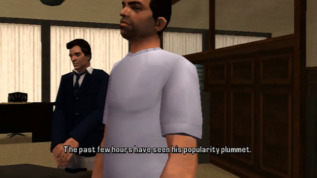 Archivo:MilesO'Donovan11.png