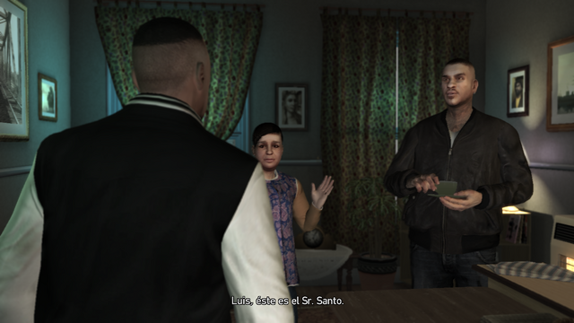 Archivo:Momma's Boy 1.png