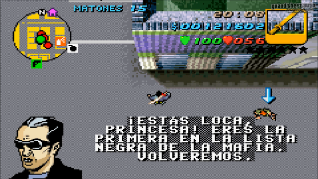 Archivo:AsukaKasen15.png