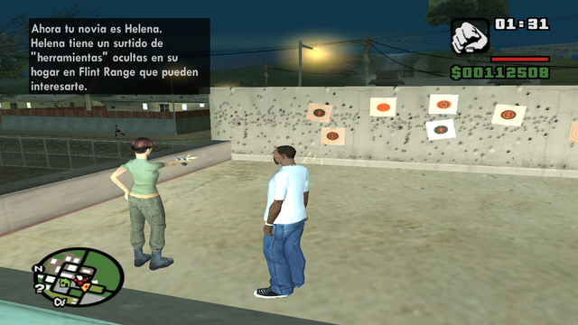 Archivo:CJ conociendo a helena.png