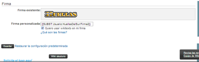 Archivo:Ejemplo 3.png