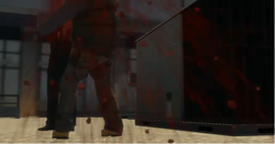 GTAIV-Mision-Holland Nights-mataraclarence2.png