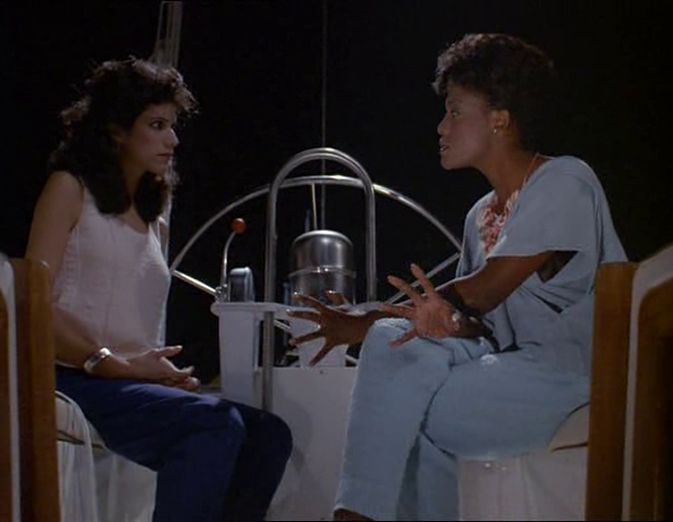 Archivo:Gina y Marie.png