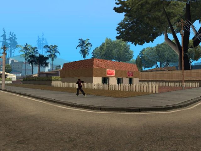 Archivo:Jefferson 10.jpg