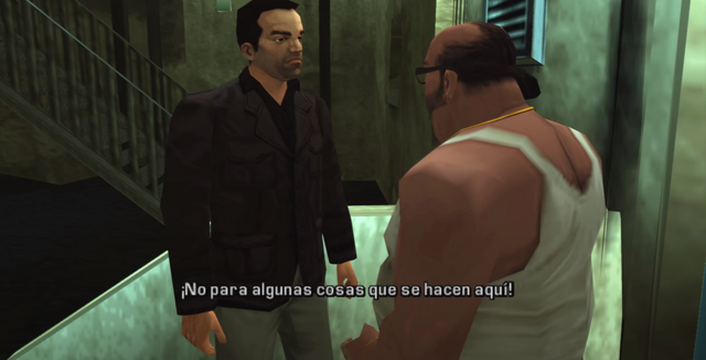 Archivo:Joseph O'Toole 12.png