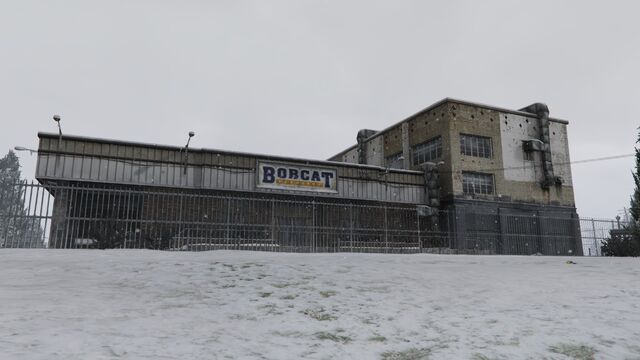 Archivo:LudendorffBobcatSecurity.jpg