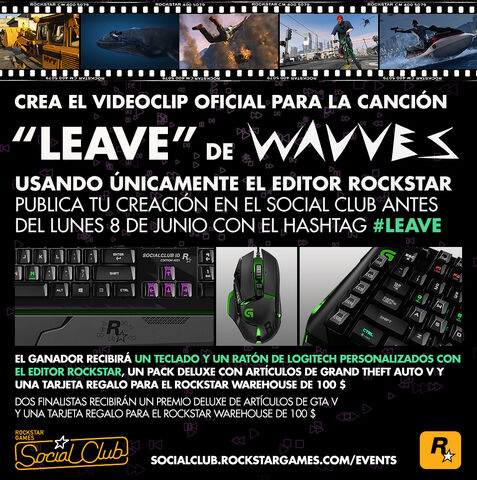 Archivo:Noticias EditorGTAV 3.jpg