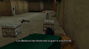 SaR4.png