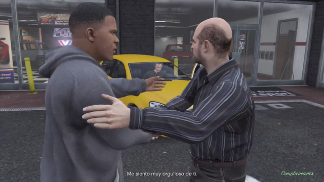 Archivo:Simeon Yetarian 9.png