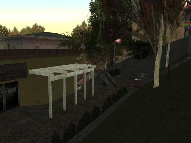 Archivo:TUGardener2.jpg