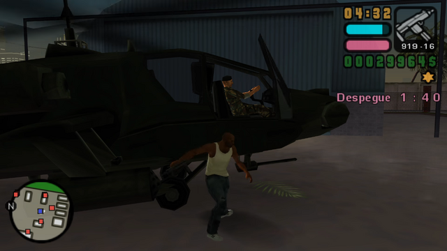Archivo:Volando alto 14.png