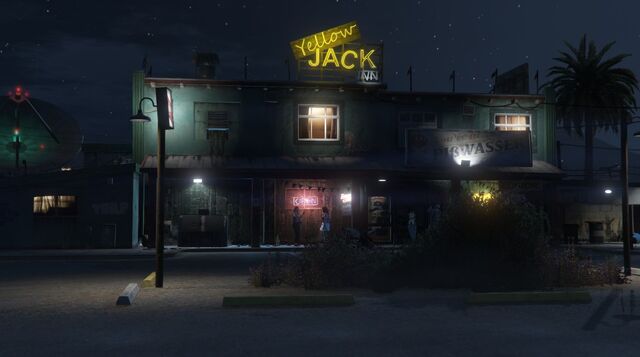 Archivo:YellowJackInnNocheNextGen.jpg