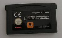 256px-Gta advance cartridge.jpg
