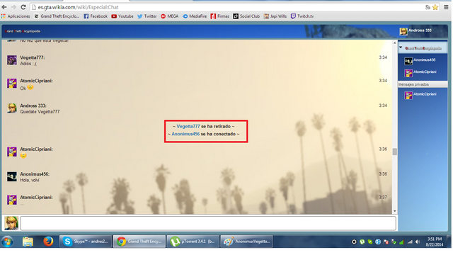 Archivo:AnonimusVegetta3.png