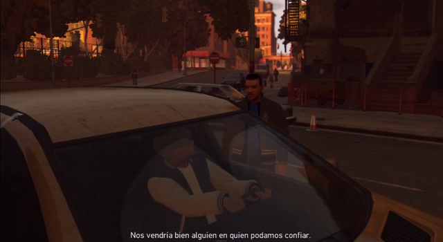 Archivo:CornerKidsTBOGT25.png