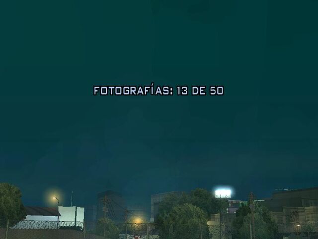 Archivo:Fotografía 13.jpg