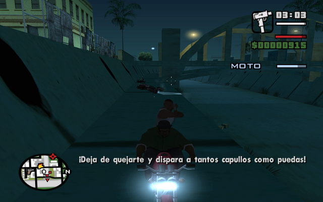 Archivo:JB44.png