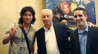 Jack Thompson SGC.jpg