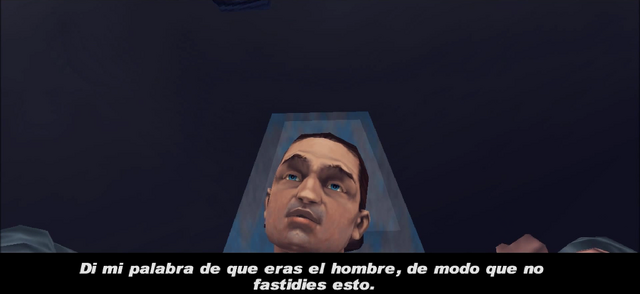 Archivo:La huída.png