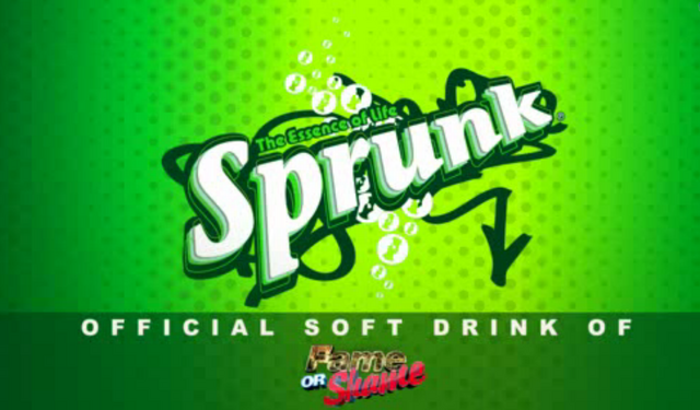 Archivo:Sprunk.png