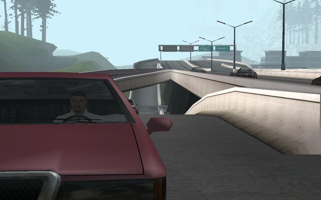 Archivo:Autopista 38.jpg