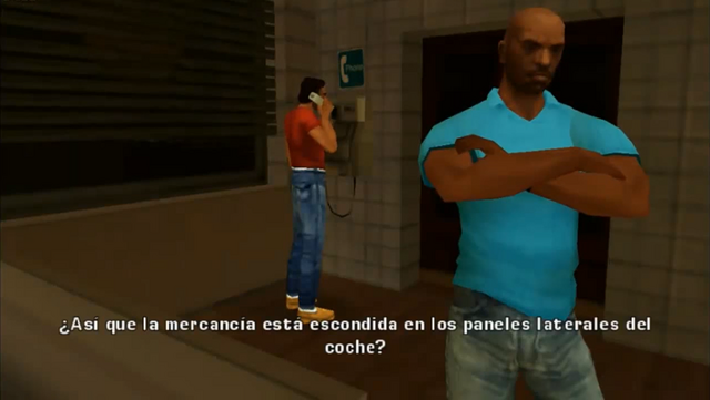 Archivo:BrianForbes 2.png