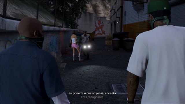 Archivo:Chop dialogo 6.png