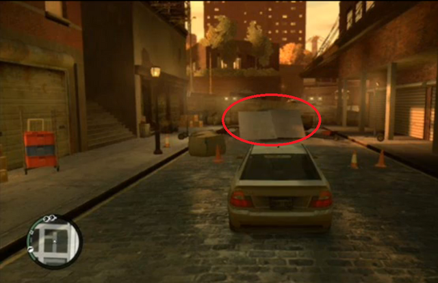 Archivo:Feldspar Street.png