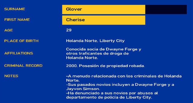 Archivo:FichaCheriseGlover.jpg