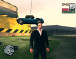 GTA LCS Hot Wheels 2.png