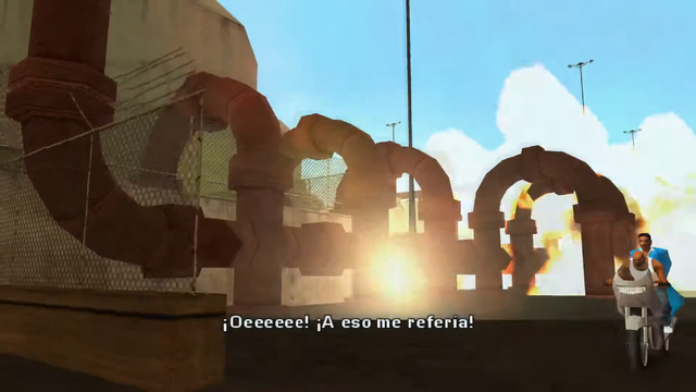 Archivo:HAHL15.png