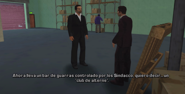 Archivo:Joseph O'Toole 1.png