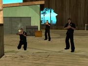 LSPDPolicia.jpg