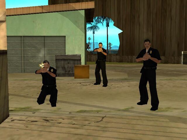 Archivo:LSPDPolicia.jpg