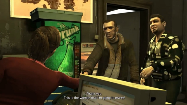 Archivo:Mallorie03.png