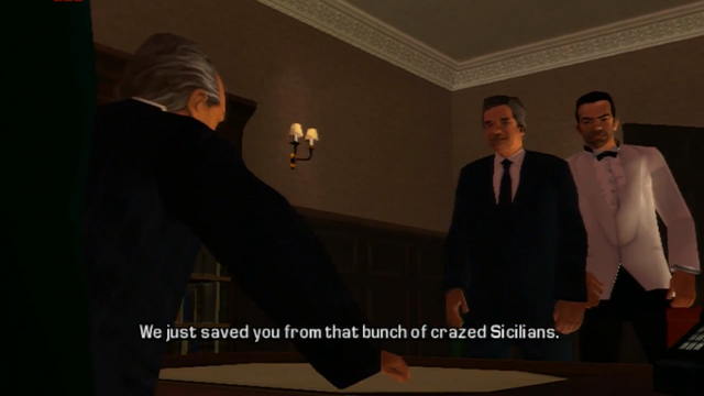 Archivo:MilesO'Donovan5.png