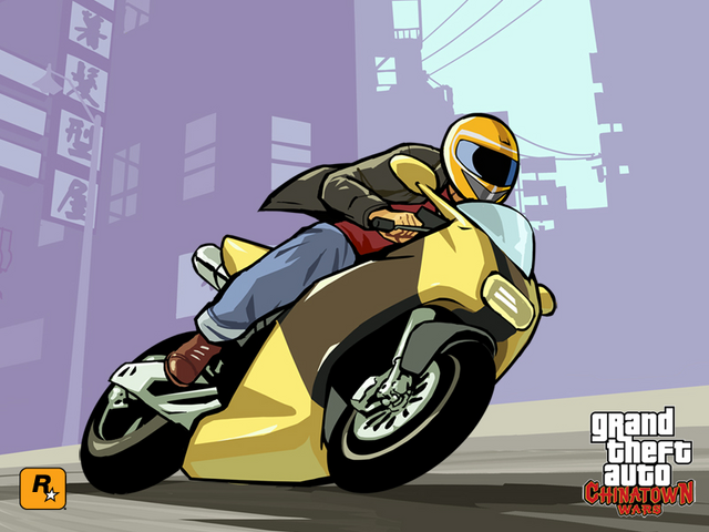 Archivo:NRG-900-artwork gtcw.png