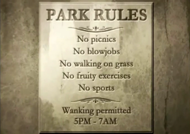 Archivo:A History of Liberty-Normas del Middle Park.png