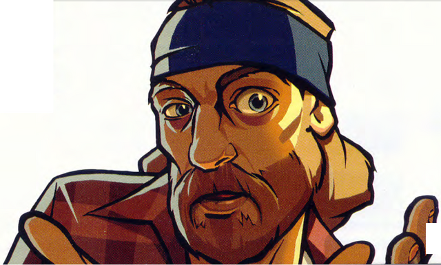 Archivo:ArtworkTheTruthBETASanAndreas.png